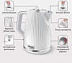  Tefal KO 2501 (KO250130)