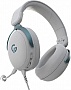 �������� GamePro Asgard Freya White (HS145W)