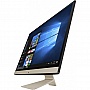  ASUS Vivo AiO V272UNK-BA034D (90PT0241-M02740)