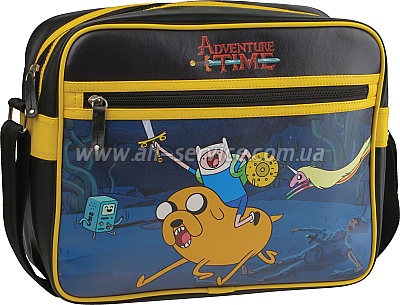  Kite 569 Adventure Time (AT15-569K)