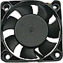    Titan TFD-4010 M 12 Z