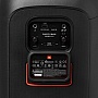   JBL PartyBox Club 120 Black (JBLPBCLUB120EP)