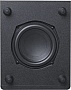   JBL Cinema SB550 Black (JBLSB550BLKEP)