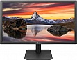  LG 22MP410-B
