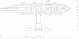 ����������� LEGO Star Wars �������� ������� ��� ���� (75405)