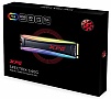 SSD  ADATA XPG Spectrix S40G 256 GB (AS40G-256GT-C)