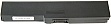 ���������� �� �������� TOSHIBA Satellite L750 (PA3817U-1BAS) 10.8V 5200mAh PowerPlant (NB510092)