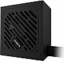   GIGABYTE 550W (GP-P550SS)