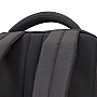  CASE LOGIC Propel Backpack 15.6'' PROPB-116 (3204529)