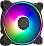    CoolerMaster MF120 Halo 3in1 RGB (MFL-B2DN-213P2-R2)