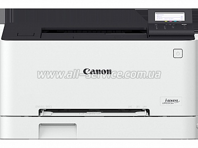  Canon i-SENSYS LBP631Cw (5159C004)