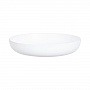  LUMINARC FRIENDS TIME WHITE (P6281)