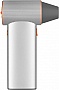 Вентилятор Ardesto FN-HY-135TURBO Вентилятор Ardesto FN-HY-135TURBO
