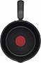 �������� Tefal Opti Space 2.5� (G7371795)