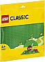 ����������� LEGO Classic ������� �������� �������� ����� (11023)