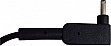 ���� ������� � �������� Acer 45W 19V 2.37A ������ 3.0/1.1 (A13-045N2A / A40227)