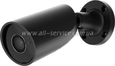   Ajax BulletCam (5/4.0) black