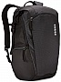  Thule EnRoute Camera Large DSLR TECB-125 Black (3203904)