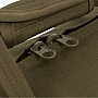 Дорожная сумка Highlander Boulder Holdall 40L Olive (RUC269-OG) (931684) Дорожная сумка Highlander Boulder Holdall 40L Olive (RUC269-OG) (931684)