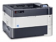  Kyocera Mita ECOSYS P4040dn