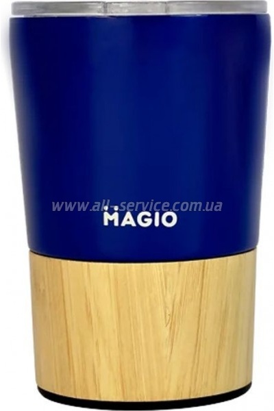  Magio  400  (MG-1044I)
