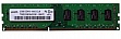  TakeMS 2Gb DDR3 1600MHz (TMS2GB364D081-169KW)
