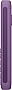 �������� ������� Nokia 110 DS Power Purple
