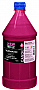  NewTone Canon imagePROGRAF TM-200/ TM-305 1000 Magenta  (NT.PFI120M-4)