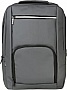   NikiBo Essential 16  (30011205-07)
