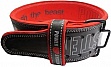   Power System Beast PS-3830 Black/Red M (PS-3830_M_Black-Red)