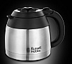   Russell Hobbs Adventure (24020-56)