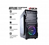  ARTLINE Gaming X39 (X39v37Win)