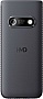 Мобільний телефон HMD 102 DS Grey Мобільний телефон HMD 102 DS Grey