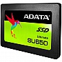 SSD  ADATA SU650 240GB 2.5