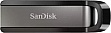  SanDisk 128GB Extreme Go USB 3.2 (SDCZ810-128G-G46)