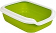     Comfort L  (4823082417407)