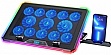    GamePro CP1090