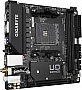   GIGABYTE A520I AC