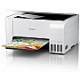  Epson L3156 (C11CG86412)