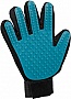     Trixie TX-23393 1624  (4011905233932)