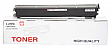 - BASF Toshiba E-Studio 2505  6AG00005084/ T-2505E (BASF-KT-T2505E)