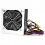   LogicPower 400W (ATX-400W-120)