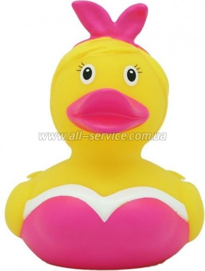 ������� ��� ����� Funny Ducks ������� ���� (L1852)