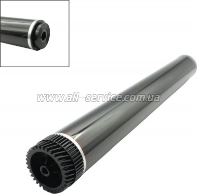����������� Hanp Brother HL-L2300/ MFC-L2700/ DCP-L2500/ DR-2355 brown (DMDR2355G1-1)