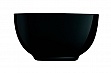  Luminarc Diwali Black (P0863)