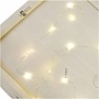 ������� �� ������� Santi ������ ��� 40�40�� LED (956543)