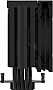 Кулер для процессора Zalman CNPS13XBLACK Кулер для процессора Zalman CNPS13XBLACK