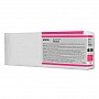  Epson StPro 7900/ 9900 vivid magenta, 700  (C13T636300)