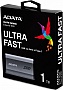  SSD USB 3.2 1TB ADATA (AELI-SE880-1TCGY)