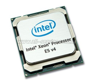  Intel Xeon E5-2640V4 (BX80660E52640V4SR2NZ) box